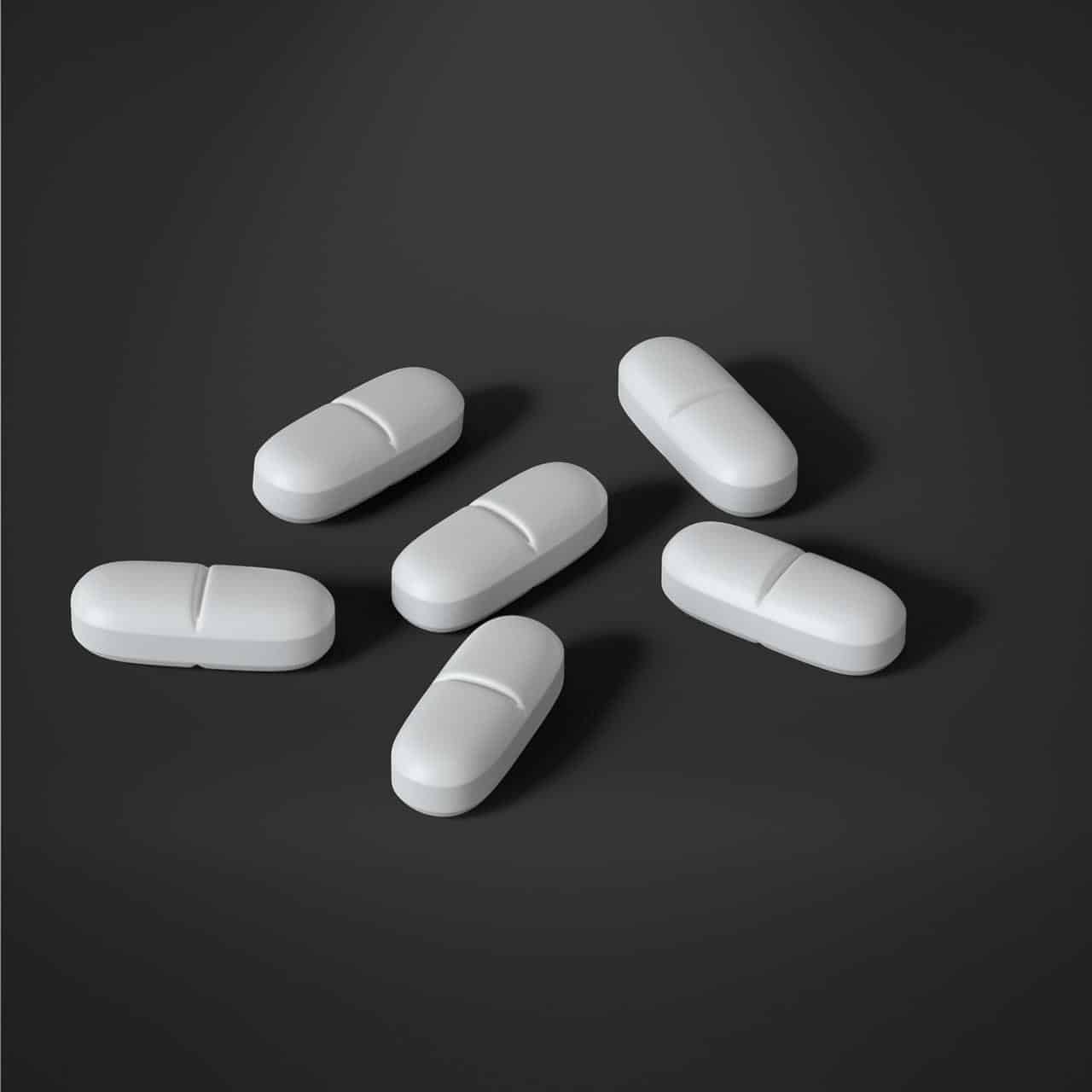 PhenQ avis : une pilule efficace pour perdre du poids