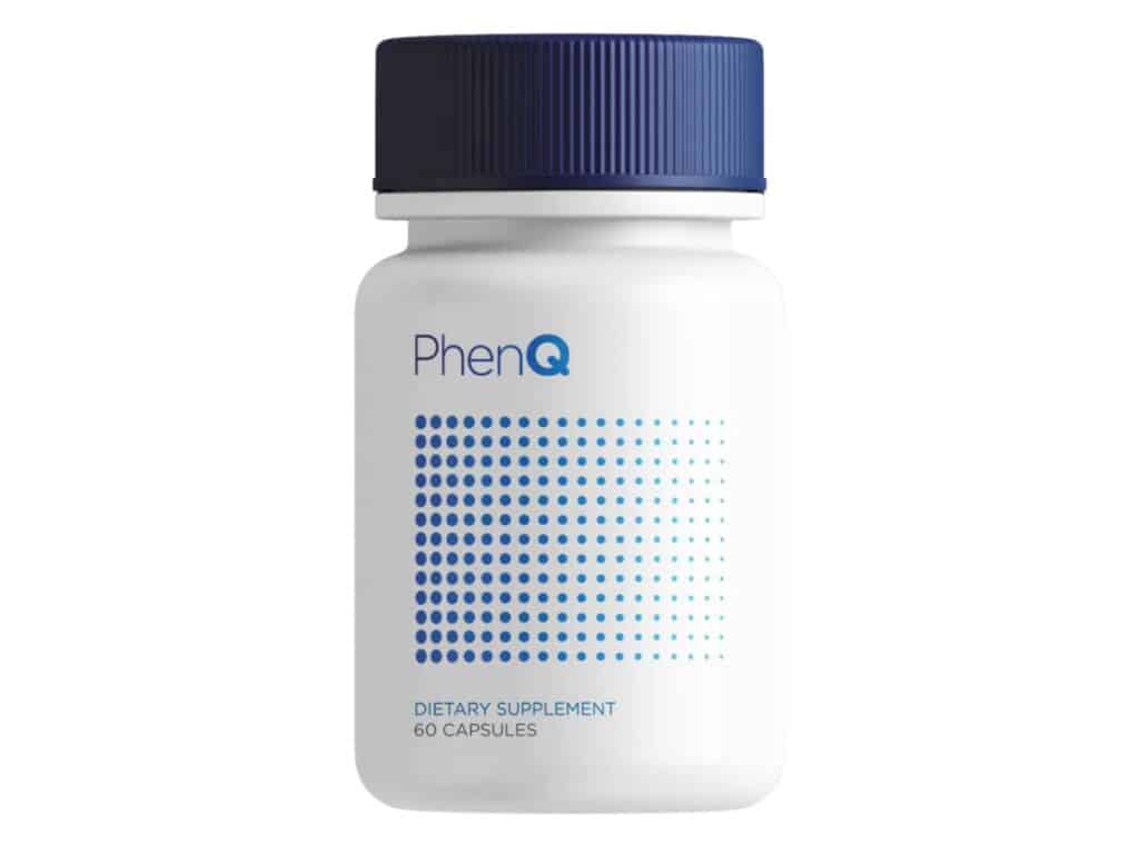 promo phenq