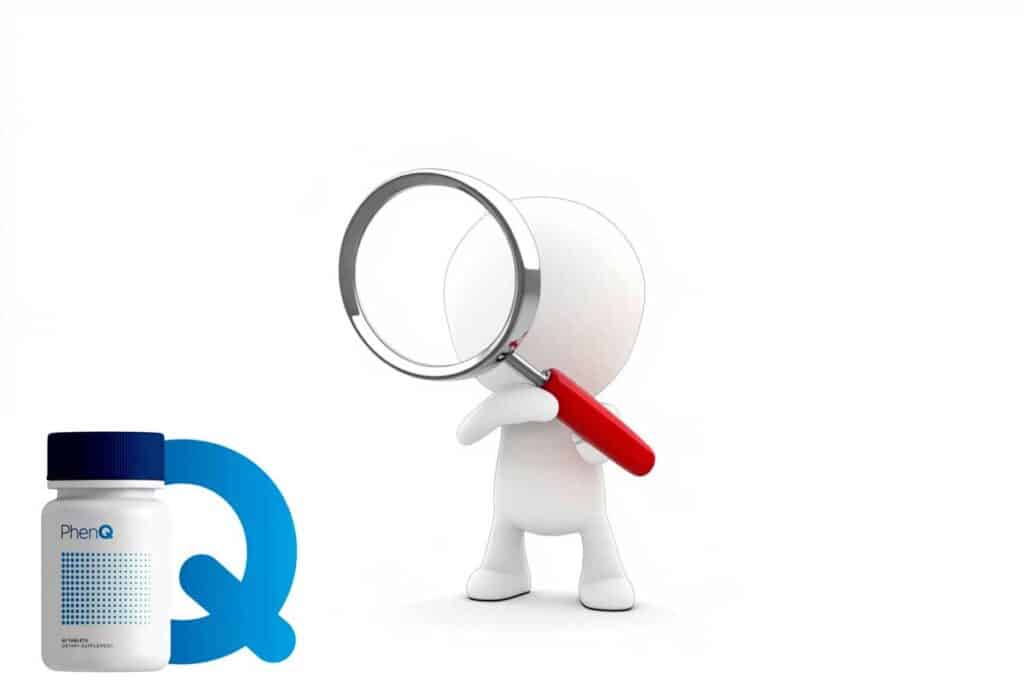 phenq témoignages des utilisateurs