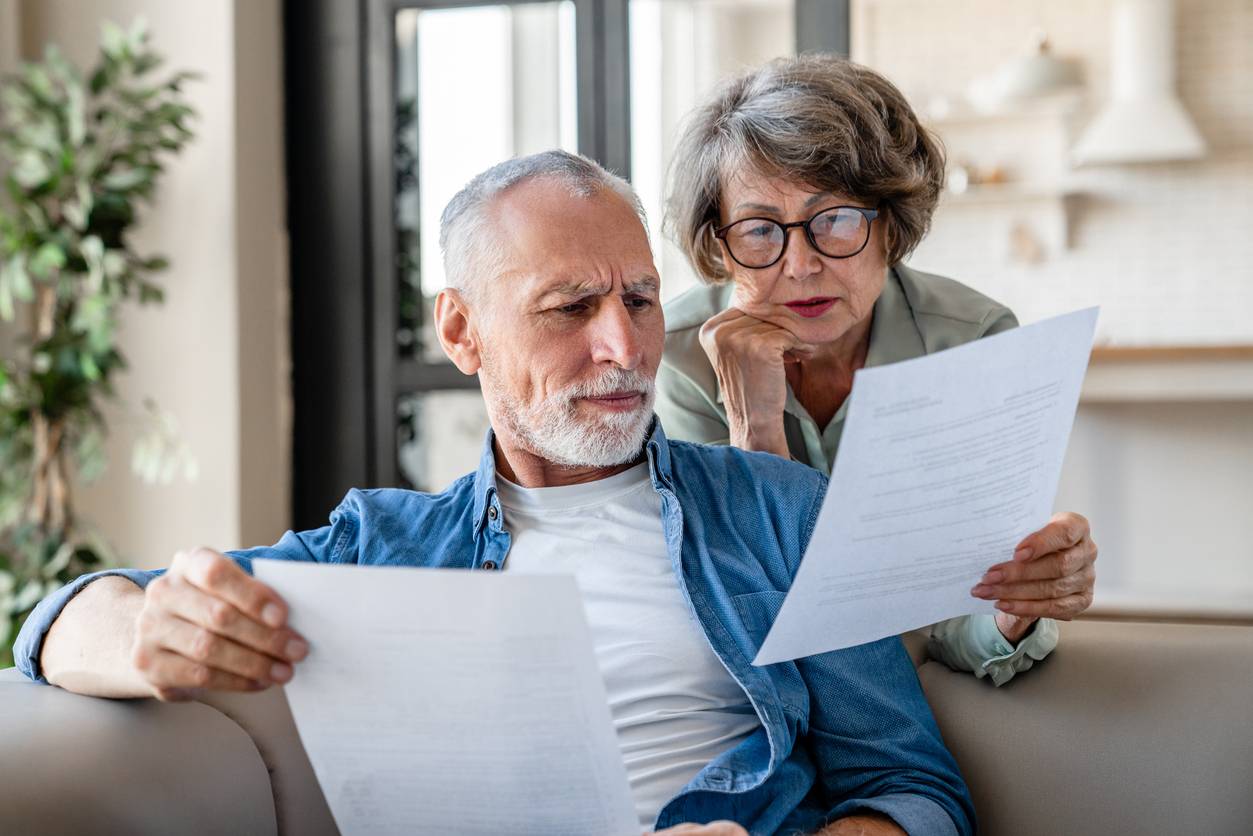 comparaison offres en ligne pour choisir mutuelle santé