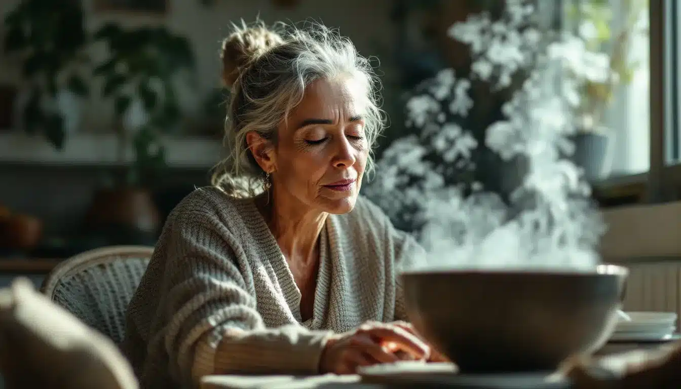 Comment Nettoyer Ses Poumons En Seulement 3 Jours Nettoyer ses poumons en 3 jours : méthode simple et naturelle