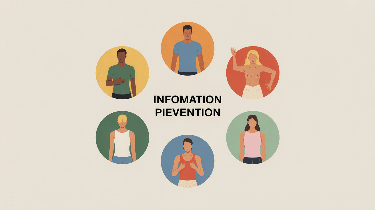 Recherches motivation muscler son dos icônes pédagogiques