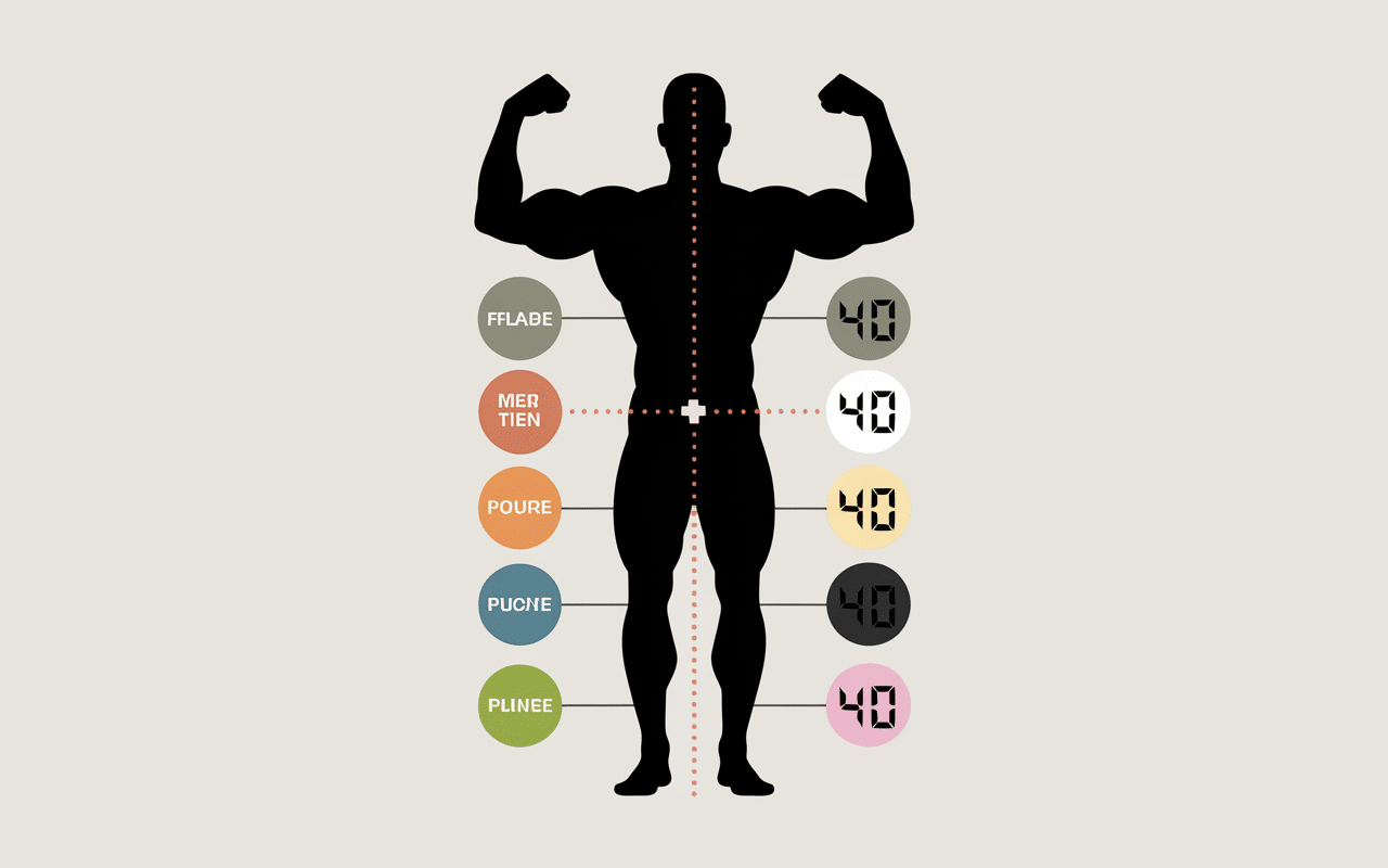 Position planche gainage posture alignée muscles ciblés