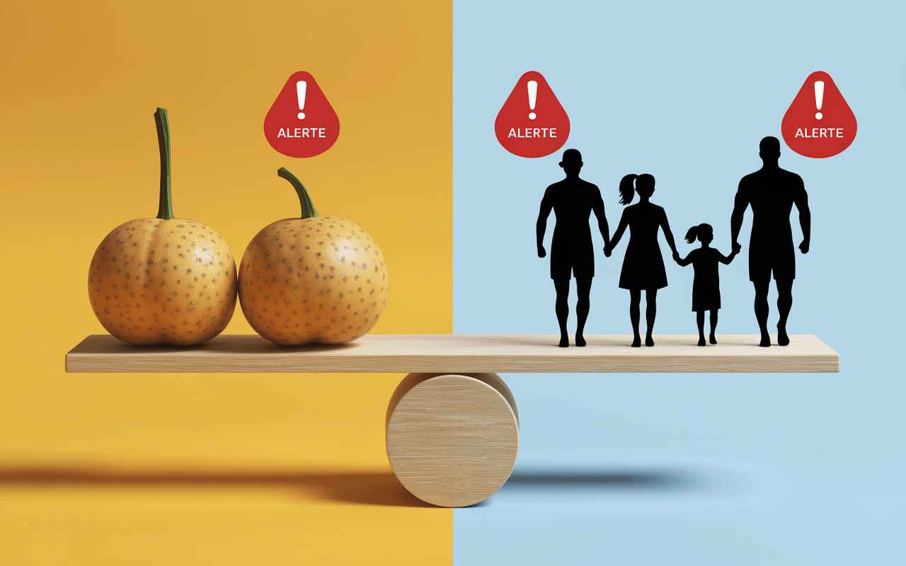 balance cuisine fecule de pomme de terre famille sportif