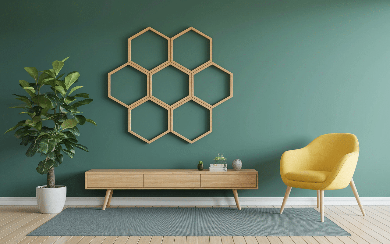 Halteres hexagonaux souleve de terre roumain accessoires securite