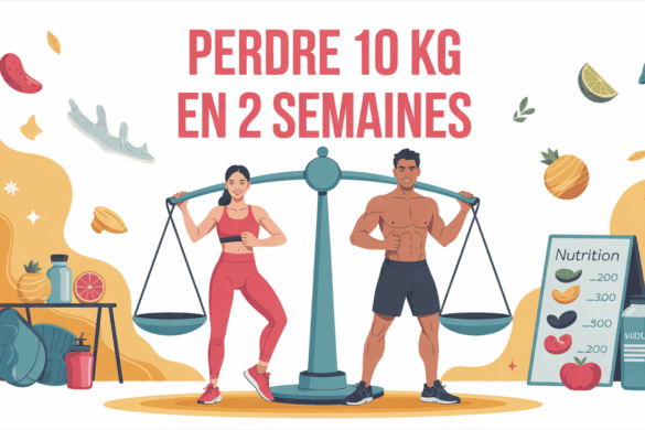 Body Avis Perte De Poids