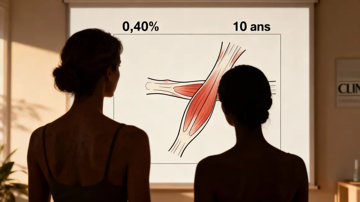 defis musculaires femmes agees apres 65 ans