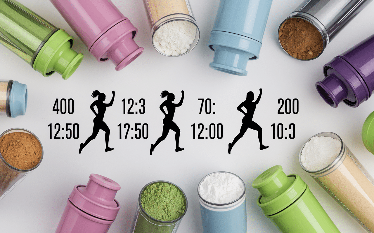 mass gainer mass gainer comparatif ratios calories