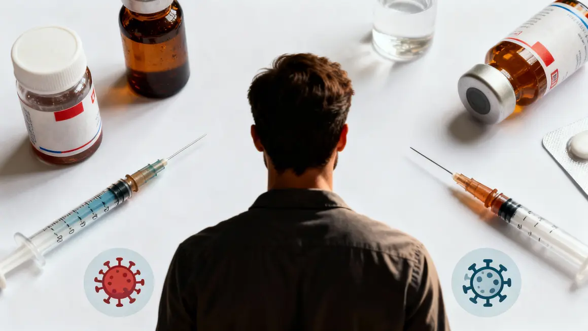 stéroïdes anabolisants tableau usages médicaux