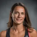 Élise Moreau